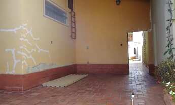 Imagem 6: Casa com 360M² 3 quartos em Parque Xangri-Lá - Melhor localização do Bairro - Pinto na co