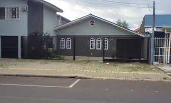 Imagem: ALUGUEL CASA FOZ DO IGUACU