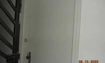 Imagem 2: Locação Residential / Apartment Parada Inglesa São Paulo