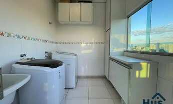 Imagem 6: Excelente Cobertura com 3 Quartos, Suítes e 2 Vagas no Bairro Vila Clóris