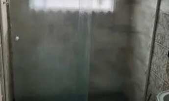 Imagem 7: CASA RESIDENCIAL em SÃO PAULO - SP, Villa Mangalot