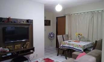 Imagem 4: Apartamento composto com 2 quartos valor 40 mil para dinheiro troca e outra conversa