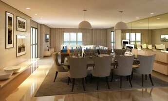 Imagem: 1739 - Excelente empreendimento de alto