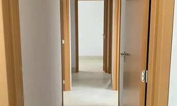 Imagem 3: Apartamento à venda com 178 metros quadrados com 4 quartos em Setor Oeste - Goiânia - GO