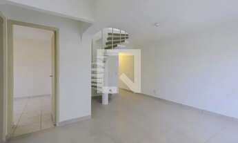 Imagem 3: Apartamento para Aluguel - Pinheiros, 2 Quartos, 170 m2