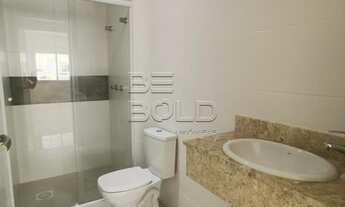 Imagem 4: Apartamento 2 dormitórios no Abraão oportunidade