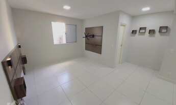 Imagem: Apto Mooca tudo Novo