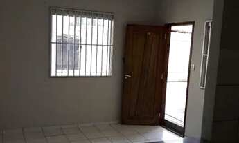 Imagem 3: Aluga-se aptos com ótima localização