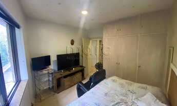 Imagem 6: SAO PAULO - Casa Padrão - ACLIMACAO