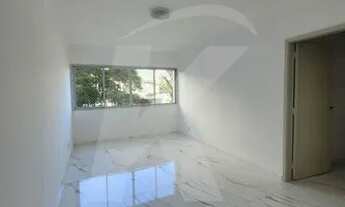 Imagem: Apartamento de 82m2 em Santana para aluguel