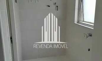 Imagem 6: Cobertura para Locação no Condomínio Bem Viver na Pompéia com 250m² 2 suítes 3 banheiros 4