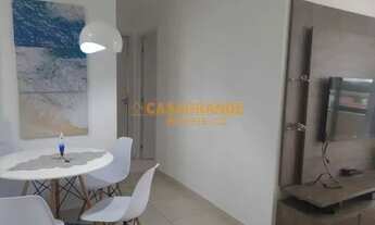 Imagem 6: Apartamento Apartamento com 2 dormitórios