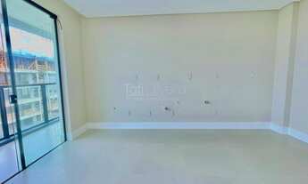 Imagem 4: 2 Suítes e 2 Vagas no Edifício Brava 22