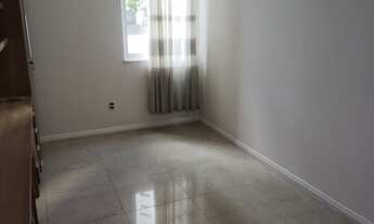 Imagem 4: Apartamento 4 quartos, suítes, garagens, etc. LOCALIZAÇÃO PRIVILEGIADÍSSIMA. OPORTUNIDADE