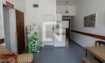 Imagem 5: Apartamento para Aluguel - Copacabana, 2 Quartos, 70 m2