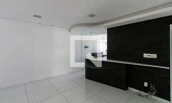 Imagem 3: Apartamento à Venda - Buritis, 2 Quartos, 80 m2