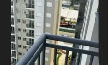 Imagem 3: LOCAÇÃO APARTAMENTO