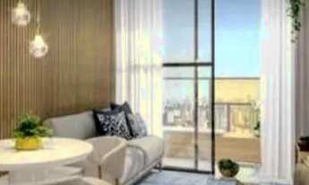 Imagem 5: Apartamento em Vila Mariana - São Paulo