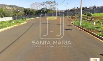 Imagem 3: Terreno (terreno em condominio fechado) , portaria 24hs, lazer, em condomínio fechado