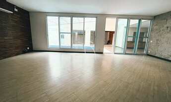 Imagem 6: SãO PAULO - Casa Padrão - Alto de Pinheiros