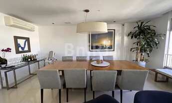 Imagem 6: Ônus reais. compra e venda - escritura definitiva. Não há ônus