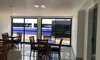 Imagem 2: Apartamento a venda, Brisamar