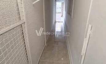 Imagem 5: Casa - Jardim Proença - Campinas