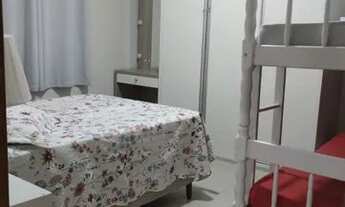 Imagem 3: Dividir Quarto Quarto com aluguel por R$799 /mês