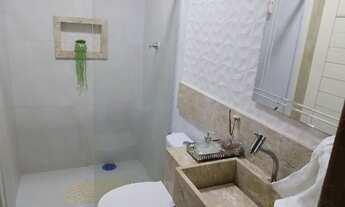 Imagem 3: Casa na Redinha, 5 quartos, piscina, campo de futebol