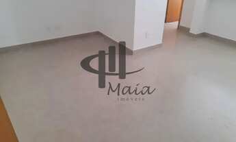 Imagem 4: Locação Sobrado Sao Caetano do Sul Centro Ref: 38552