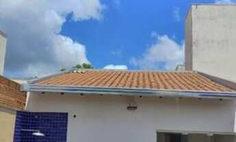 Imagem 5: Jardim Niceia Casa com 1 dormitório