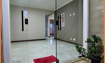 Imagem: Cobertura para Venda em Lima Duarte, Casuarinas