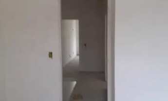 Imagem 4: Em Laranjeiras - Caieiras - SP