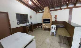 Imagem 7: Salão à venda, 200 m² por R$ 450.000 - Bongue - Piracicaba/SP