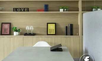 Imagem 6: SãO JOSé - Apartamento Padrão - Centro