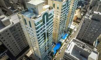 Imagem 2: ITAPEMA - Apartamento Padrão - Castelo Branco