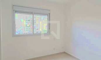 Imagem 10: Apartamento à Venda - Consolação, 2 Quartos, 77 m2