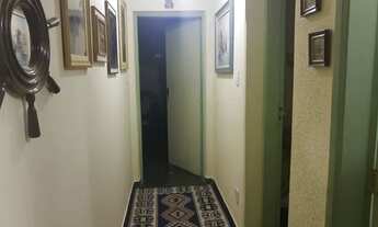 Imagem 7: Casa à venda, 3 quartos, 1 suíte, 2 vagas, Jardim do Chafariz - Pindamonhangaba/SP