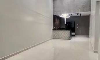 Imagem 2: Ponte alta casa av São Francisco