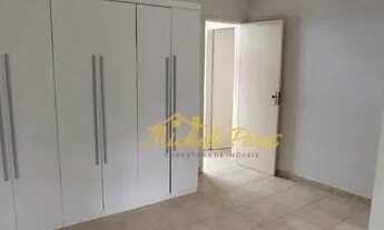 Imagem 7: Excelente casa triplex com 3 quartos, próximo da praia do Costazul, 221 m² - venda ou alug