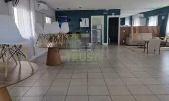 Imagem 7: Apartamento para Venda em Rio de Janeiro, Anil, 2 dormitórios, 1 suíte, 2 banheiros, 1 vag