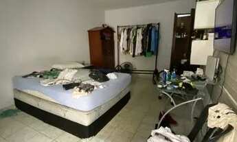 Imagem 2: Casa assobradada 4 dormitórios no Cambuci