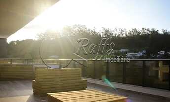 Imagem 4: FLORIANóPOLIS - Padrão - Carvoeira