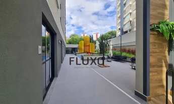 Imagem 7: Apartamento no Bairro VILA AVIAÇÃO - Condominio Edifício