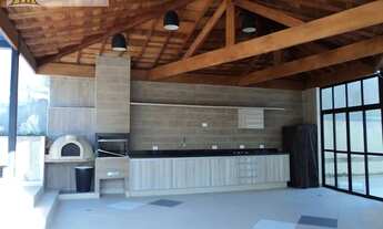 Imagem 2: Apartamento em Jardim da Gloria - São Paulo