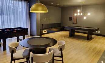 Imagem 5: ITAJAí - Apartamento Padrão - São João