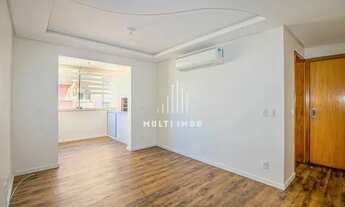 Imagem: 03 dormitorios Jardim Itu