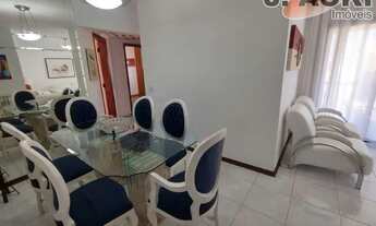 Imagem 5: Apto p/ venda - 3 dorm. - 2 vagas