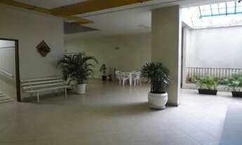 Imagem 4: Apartamento na Tijuca, 2 quartos