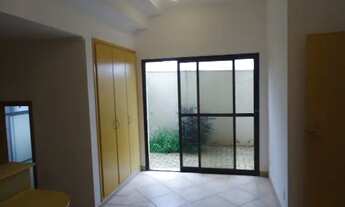 Imagem 7: Apartamento Padrão em São Carlos